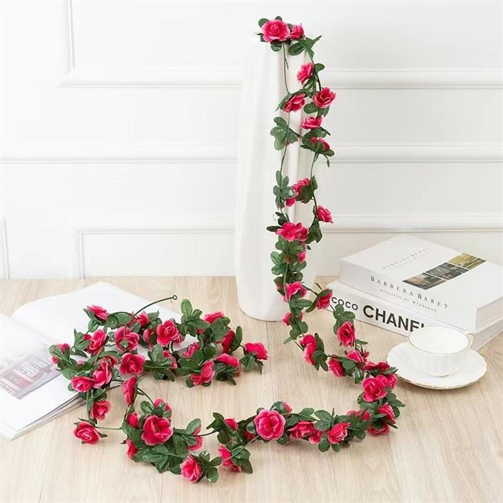 artificial peony flowers wholesale
